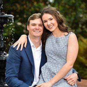 Meet your Posher, Jacob